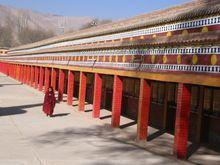 吴屯下寺