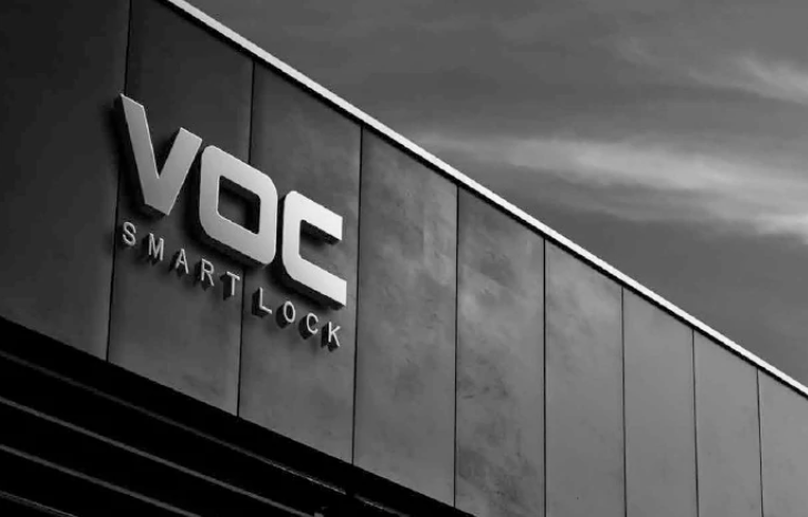 VOC