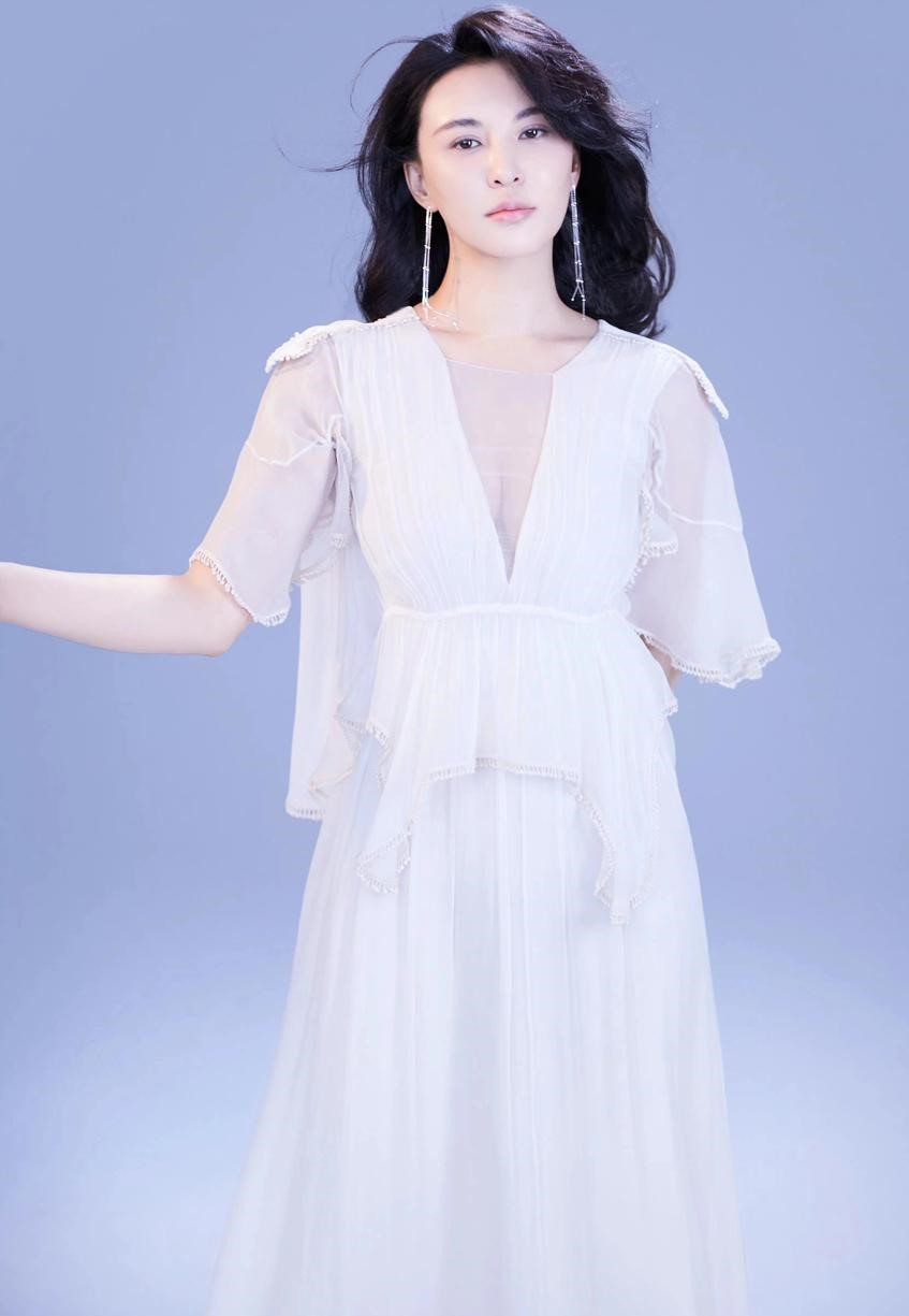 莫小奇