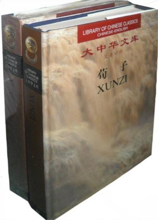 屏幕截图 2023-08-06 124302.jpeg