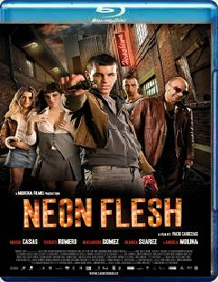 Flesh