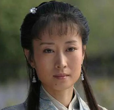 大宋提刑官2