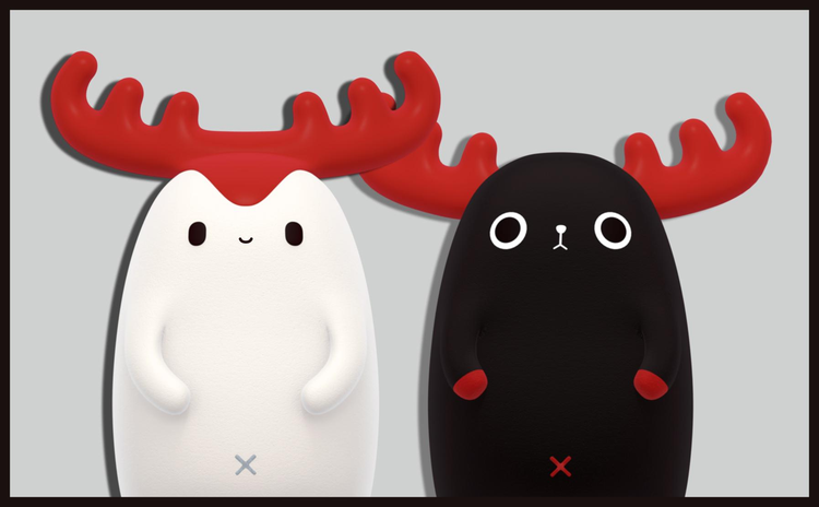 多多西西进行曲