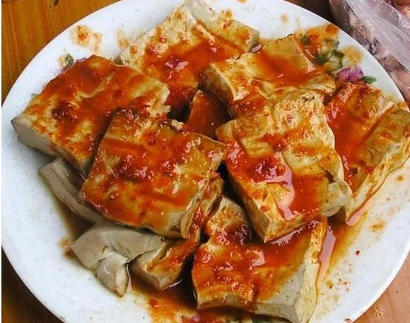 熏豆腐.jpeg