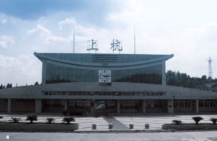 上杭县