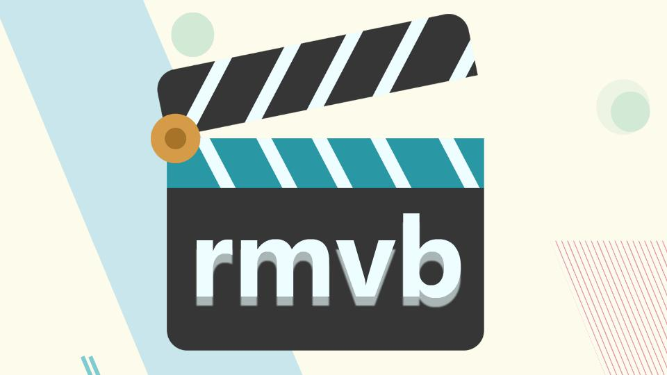 rmvb
