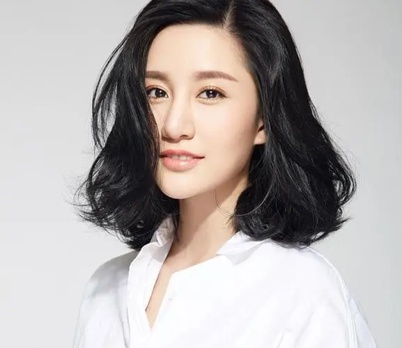 朱佳希