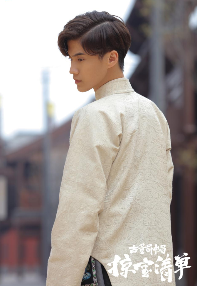 屏幕截图 2023-08-27 134853.png