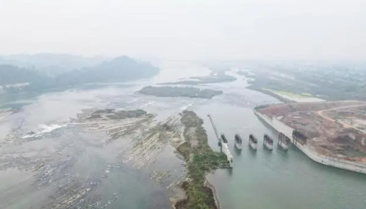 2345截图20240406220140.png