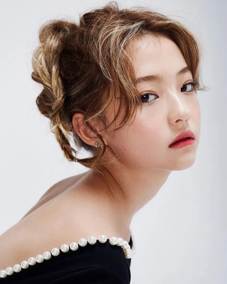 YG Entertainment