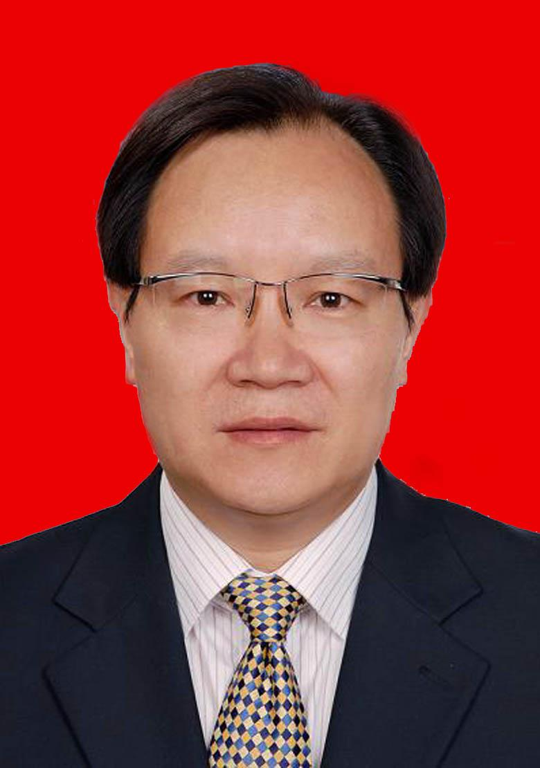 李建民