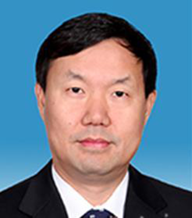 张志宏