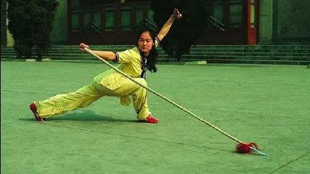 戈春艳