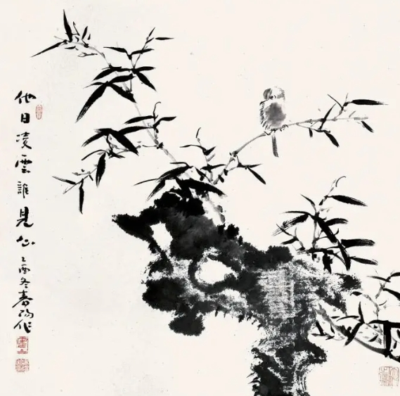 霍春阳