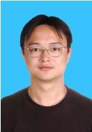 王刚[北京大学吴阶平泌尿外科医学中心专家]