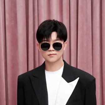 -LKs-