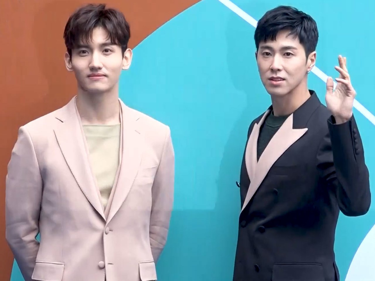 东方神起
