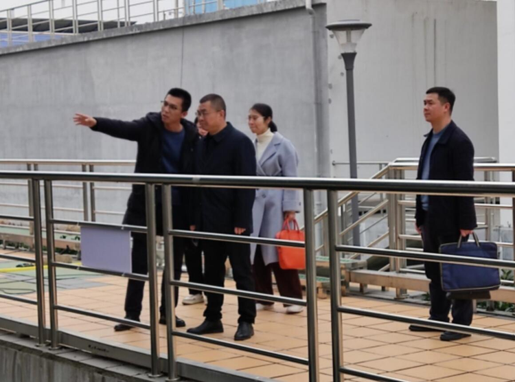 湖南理工职业技术学院