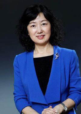 姜颖