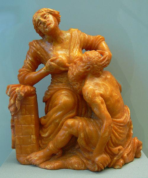 波兰立陶宛联邦