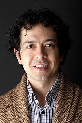 乔·柯布登