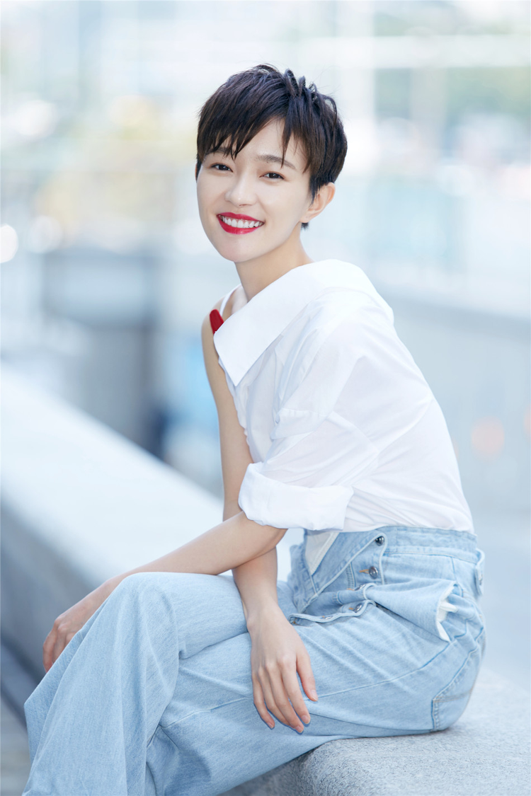 完美证据