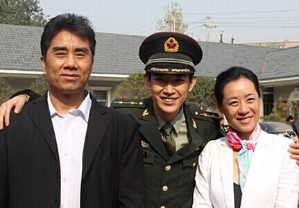 兰继洲