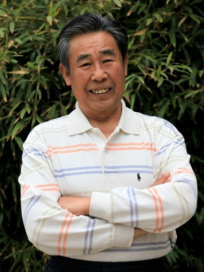 老威的X计划