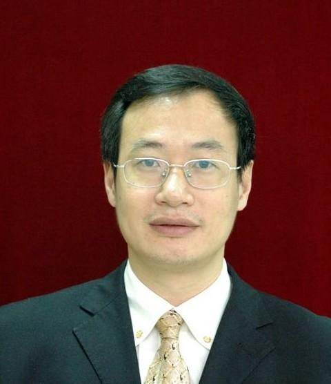王东