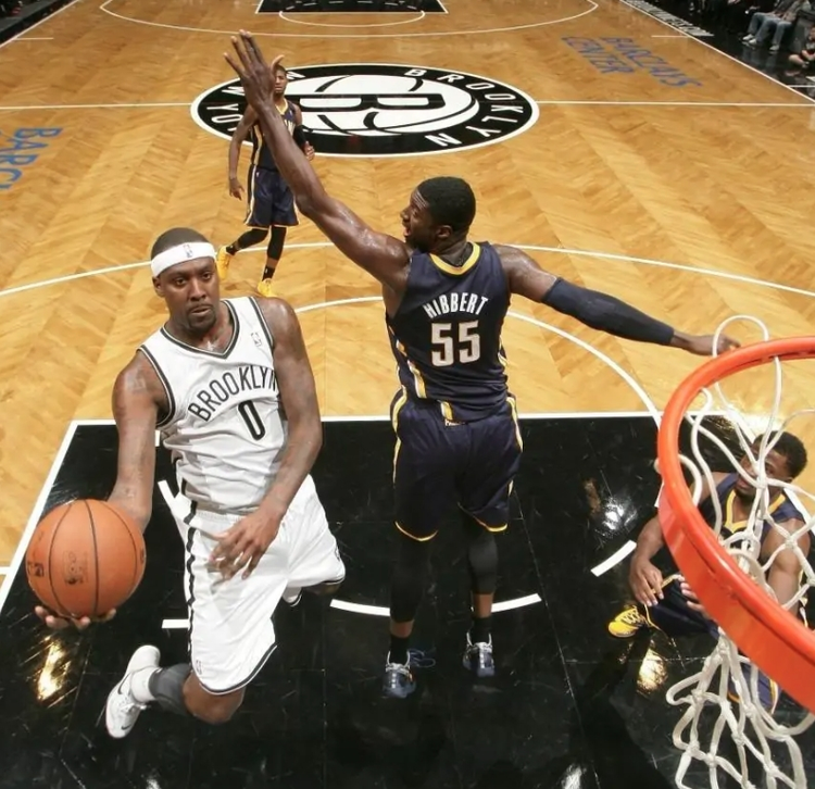 安德雷·布拉切