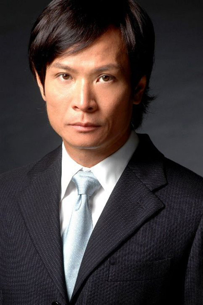 诸葛亮