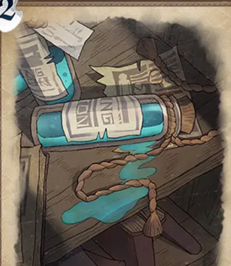 哈利波特：魔法觉醒