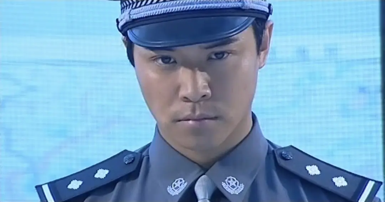 陈思诚.png