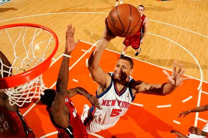 兰多夫·莫里斯