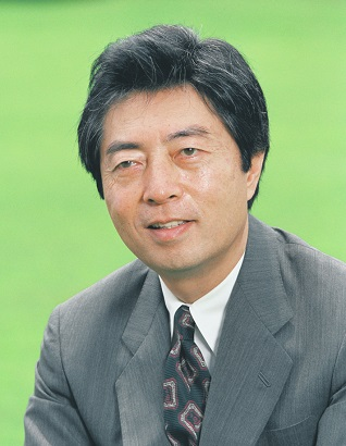 細川護煕.jpeg