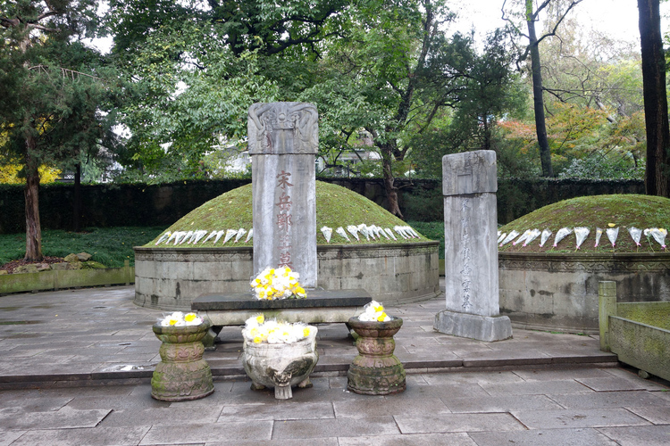 杭州市