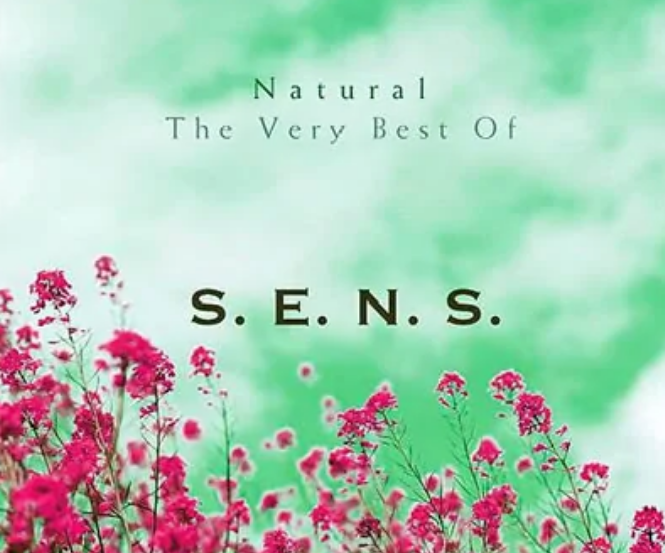 S.E.N.S.