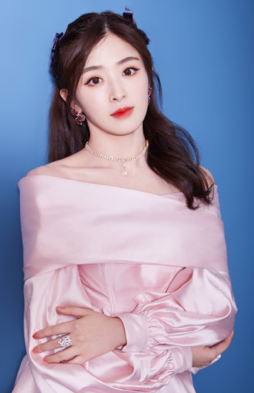 我们的婚姻