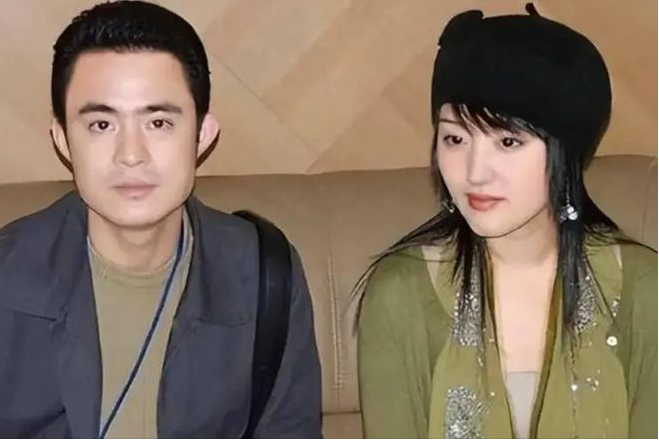 微信截图_20230811114808.png