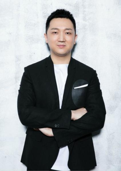 如果没有