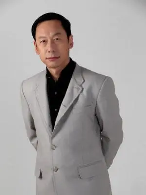 少年英雄之洪文定