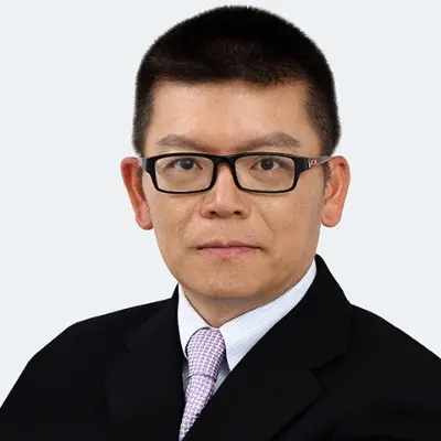 陈东辉