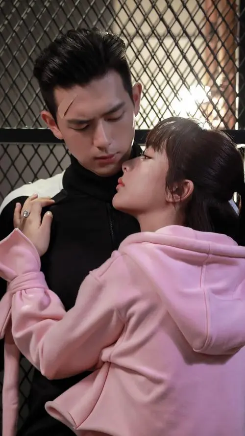 亲爱的，热爱的