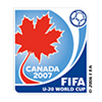 国际足联U-20世界杯.png