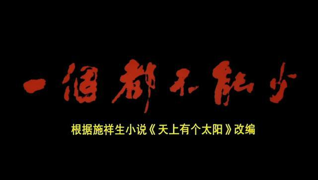 下载.jpeg