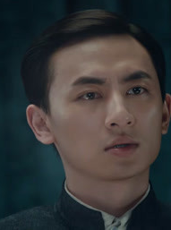 来自未来的你