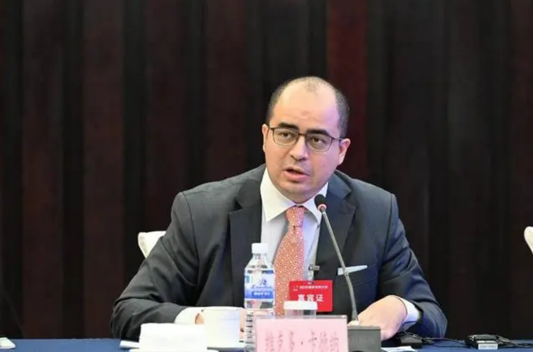 QQ截图20240322172450.png