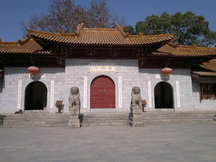 东林寺.jpeg