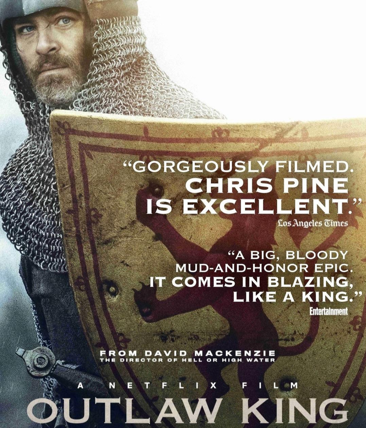 杰克·格林利斯