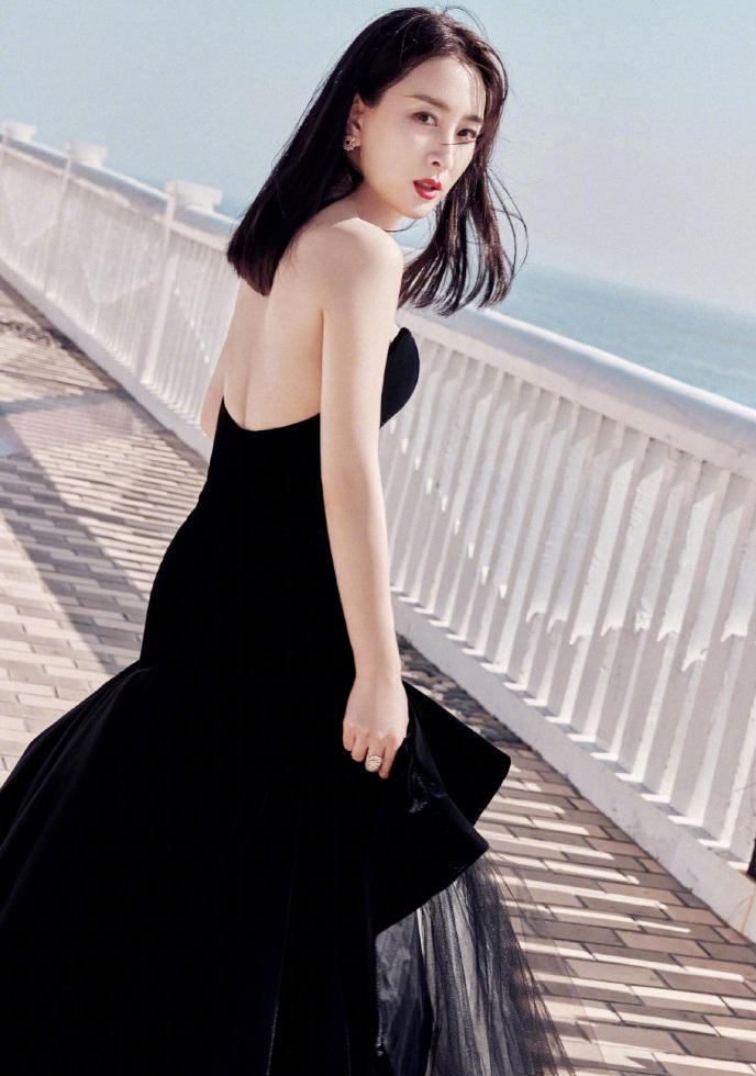 丁家有女喜洋洋